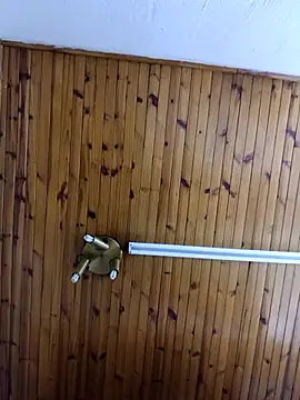 SexyLadyBoosxx online show from October 25, 1:24 am