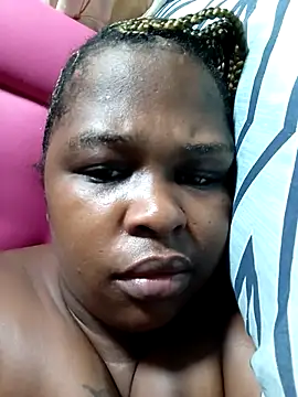 SexyLadyBoosxx online show from December 20, 6:09 am