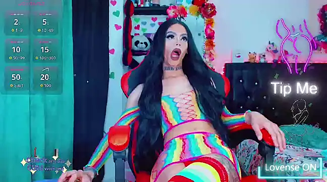 Alextwink online show from March 20, 6:31 pm