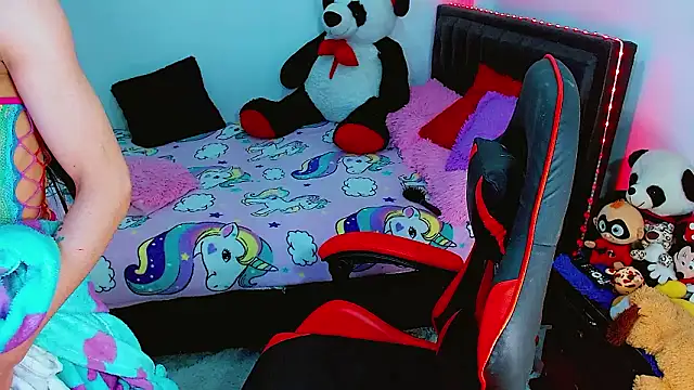 Alextwink online show from September 25, 6:00 pm