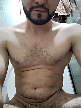 Eduardobi97 online show from December 28, 2:33 am