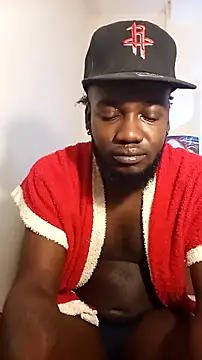 davidsims online show from January 7, 1:35 pm