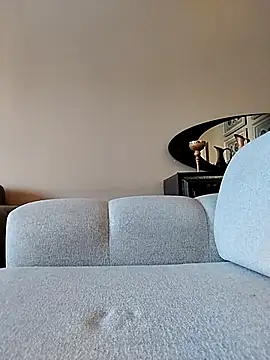 Snapshot of derya35 chatting on September 18, 5:09 am derya35 online show from September 18, 5:09 am