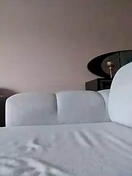 Snapshot of derya35 chatting on November 5, 1:22 pm derya35 online show from November 5, 1:22 pm