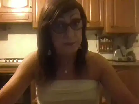 Tiabet online show from September 19, 8:09 pm