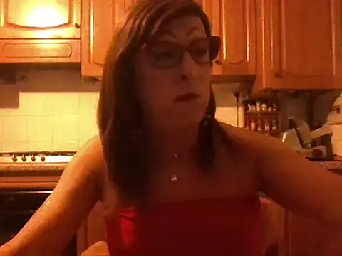 Tiabet online show from October 2, 8:27 pm