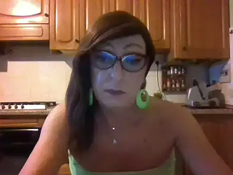 Tiabet online show from February 4, 9:31 pm