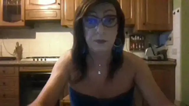 Tiabet online show from July 7, 8:02 pm