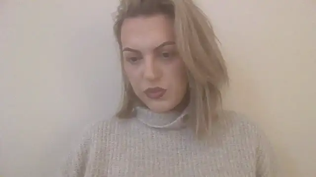 Gigi-Honey online show from February 16, 2:02 pm