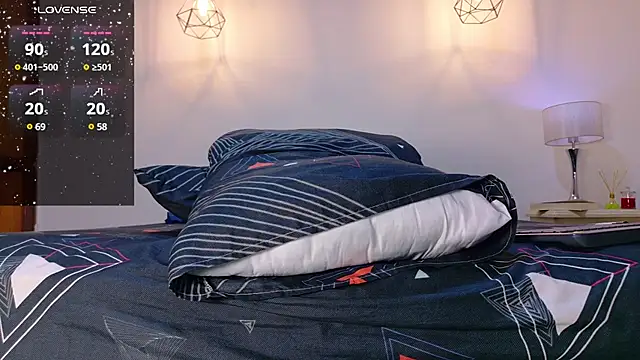 1Tommy9 online show from February 18, 10:58 pm