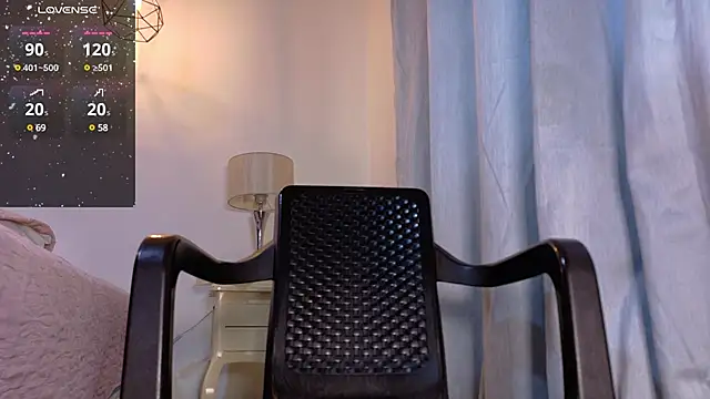 1Tommy9 online show from March 12, 9:03 pm