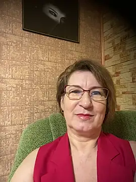 Prolisok473 online show from February 4, 6:52 am