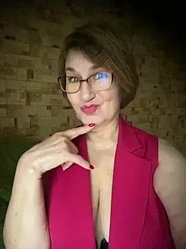 Prolisok473 online show from February 11, 7:35 am