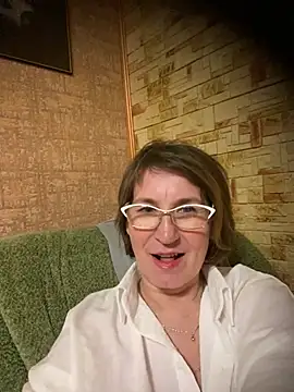 Prolisok473 online show from May 4, 6:59 pm