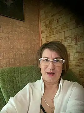 Prolisok473 online show from May 5, 7:05 am