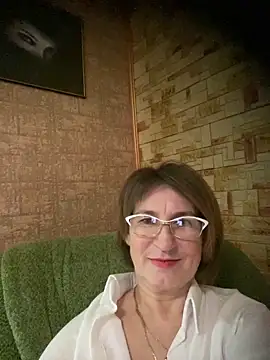 Prolisok473 online show from May 9, 11:04 am