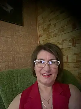 Prolisok473 online show from May 14, 7:15 am