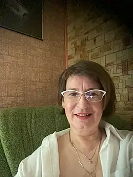 Prolisok473 online show from May 22, 6:31 am