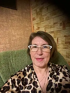 Prolisok473 online show from May 28, 7:00 pm