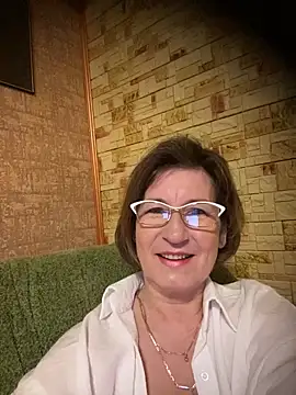 Snapshot of Prolisok473 chatting on June 1, 2:13 am Prolisok473 online show from June 1, 2:13 am