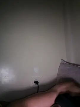 KlachDZ online show from January 3, 11:23 pm