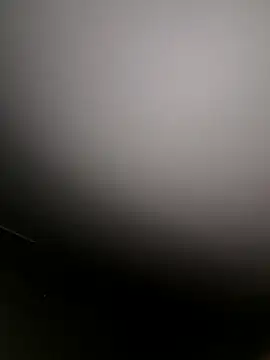 Snapshot of KlachDZ chatting on January 23, 11:15 pm KlachDZ online show from January 23, 11:15 pm