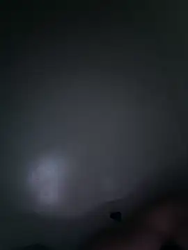 KlachDZ online show from February 14, 1:45 am