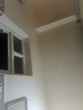 Snapshot of KlachDZ chatting on February 26, 10:26 am KlachDZ online show from February 26, 10:26 am