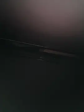 KlachDZ online show from September 10, 12:21 am