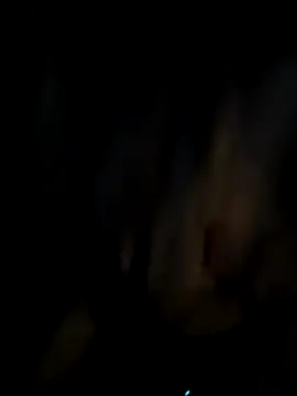 sofiaklf69  online show from September 16, 12:39 pm