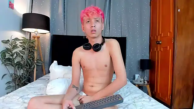 Brian-Ausslos online show from March 17, 8:07 am