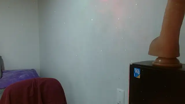 brittanysexhot online show from November 28, 2:53 pm