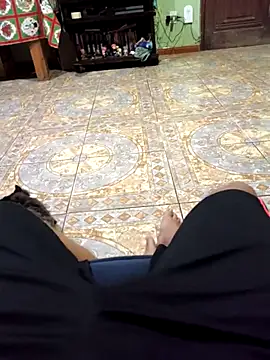 Snapshot of fs_carioca chatting on December 29, 10:36 pm fs carioca online show from December 29, 10:36 pm