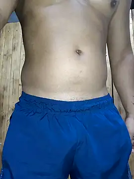 Snapshot of fs_carioca chatting on March 21, 9:45 pm fs carioca online show from March 21, 9:45 pm