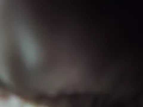 fs carioca online show from January 11, 5:23 am