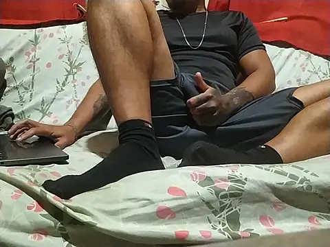 fs carioca online show from June 6, 4:28 am