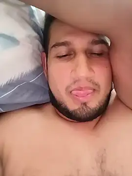 jonas90 online show from December 28, 11:41 am