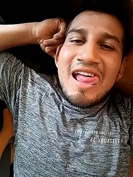 jonas90 online show from December 29, 4:08 pm