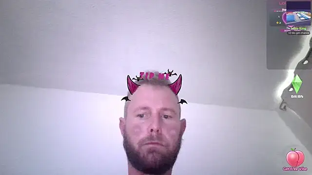 bjay1210 online show from June 7, 10:24 pm