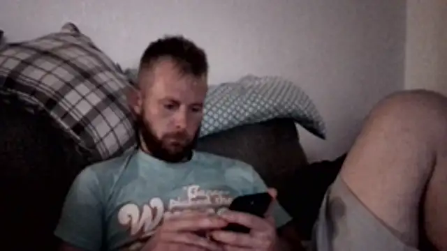 bjay1210 online show from June 9, 8:59 am