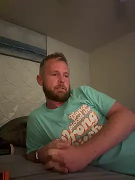 bjay1210 online show from June 11, 2:53 am