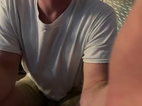 bjay1210 online show from July 6, 7:38 pm