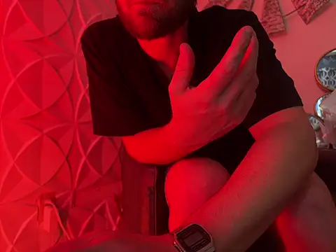 bjay1210 online show from July 23, 1:52 am