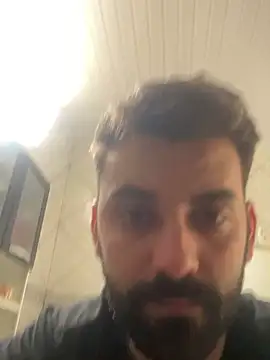 Snapshot of biel_96 chatting on January 4, 3:49 pm biel 96 online show from January 4, 3:49 pm