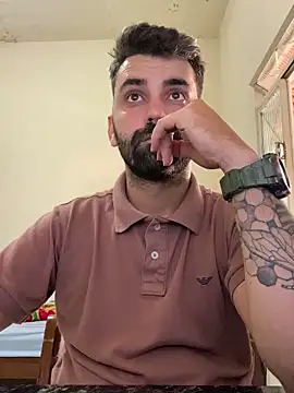 Snapshot of biel_96 chatting on November 6, 1:01 pm biel 96 online show from November 6, 1:01 pm