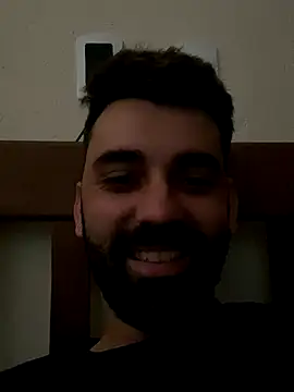 Snapshot of biel_96 chatting on November 8, 12:49 pm biel 96 online show from November 8, 12:49 pm