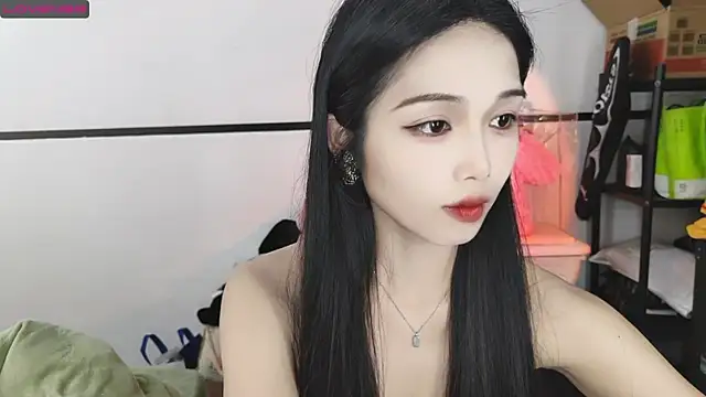 Snapshot of diandian-866 chatting on February 15, 2:33 pm diandian-866 online show from February 15, 2:33 pm