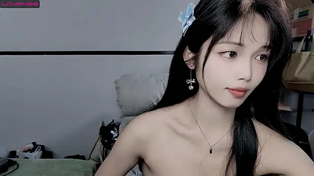 Snapshot of diandian-866 chatting on February 28, 6:10 am diandian-866 online show from February 28, 6:10 am