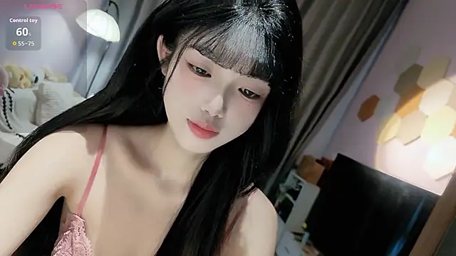 diandian-866 online show from March 19, 1:42 am