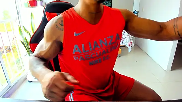 Adam Valenciia online show from November 4, 3:55 pm